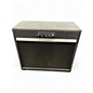 Used Fender BASSBREAKER BB112 Guitar Cabinet