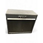 Used Fender BASSBREAKER BB112 Guitar Cabinet