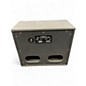 Used Fender BASSBREAKER BB112 Guitar Cabinet