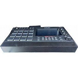 Used Akai Professional MPC LIVE II Drum Machine