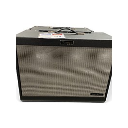 Used Fender TONE MASTER FR-12 Guitar Combo Amp
