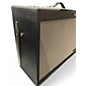 Used Fender TONE MASTER FR-12 Guitar Combo Amp