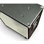 Used Fender Rumble Cabinet 115 Bass Cabinet