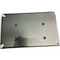 Used Fender Rumble Cabinet 115 Bass Cabinet