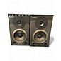 Used Roland ds50a pair Powered Monitor thumbnail