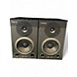 Used Roland ds50a pair Powered Monitor
