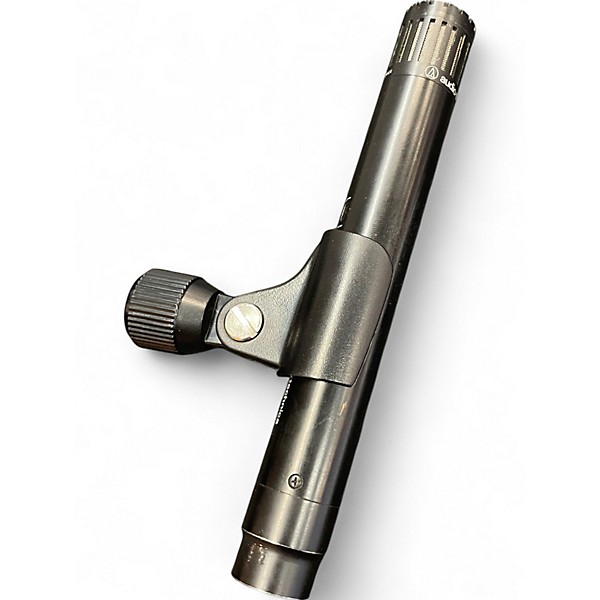 Used Audio-Technica AT4051B Dynamic Microphone