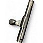 Used Audio-Technica AT4051B Dynamic Microphone thumbnail
