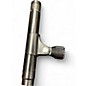 Used Audio-Technica AT4051B Dynamic Microphone