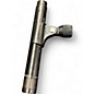 Used Audio-Technica AT4051B Dynamic Microphone