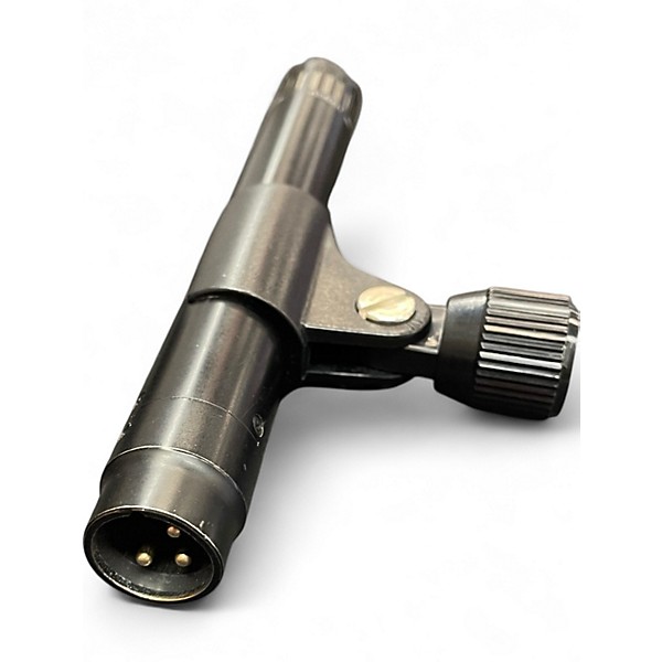 Used Audio-Technica AT4051B Dynamic Microphone