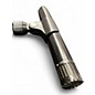 Used Audio-Technica AT4051B Dynamic Microphone