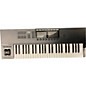 Used Native Instruments Komplete Kontrol S49 MIDI Controller thumbnail