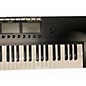 Used Native Instruments Komplete Kontrol S49 MIDI Controller