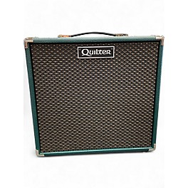 Used Quilter Labs AVIATOR CUB UK Guitar Combo Amp