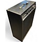 Vintage 1970s Univox u65rn Guitar Combo Amp