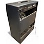 Vintage 1970s Univox u65rn Guitar Combo Amp