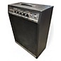 Vintage 1970s Univox u65rn Guitar Combo Amp