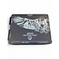 Used Walrus Audio AETOS Power Supply thumbnail