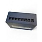 Used Walrus Audio AETOS Power Supply