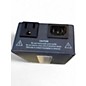 Used Walrus Audio AETOS Power Supply