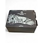 Used Walrus Audio AETOS Power Supply
