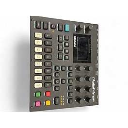 Used Elektron Digitone Synthesizer
