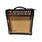 Used Quilter Labs MICROPRO 200 Battery Powered Amp thumbnail