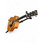 Used Larrivee OM40 Mahogany Acoustic Guitar