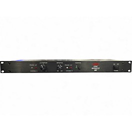 Used BBE 322 SONIC MAXIMIZER Exciter