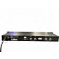Used BBE 322 SONIC MAXIMIZER Exciter