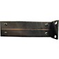 Used BBE 322 SONIC MAXIMIZER Exciter