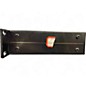 Used BBE 322 SONIC MAXIMIZER Exciter