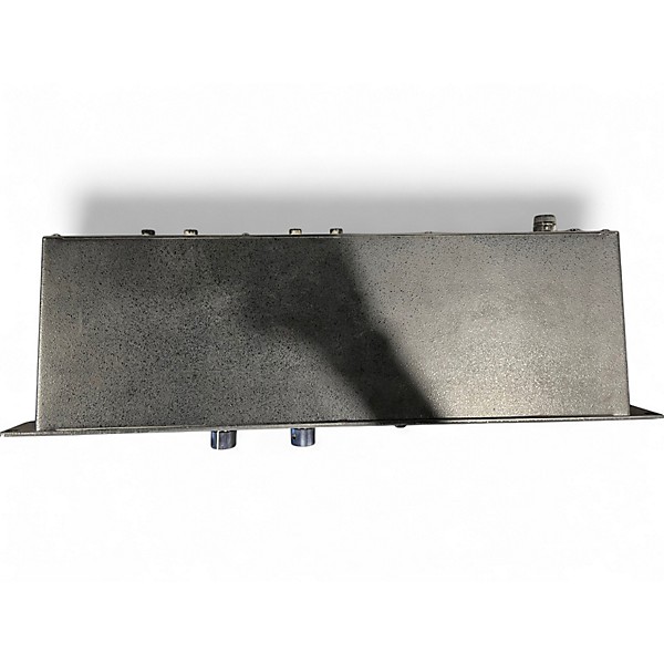Used BBE 322 SONIC MAXIMIZER Exciter