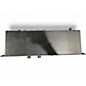 Used BBE 322 SONIC MAXIMIZER Exciter