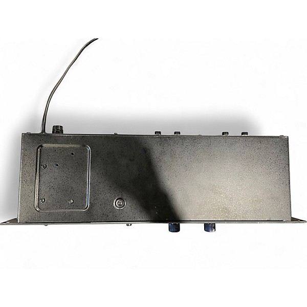 Used BBE 322 SONIC MAXIMIZER Exciter