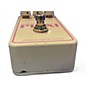 Used Lovepedal PURPLE PLEXI Effect Pedal