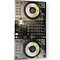 Used Pioneer DJ DDJ FLX10 DJ Controller thumbnail