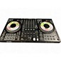 Used Pioneer DJ DDJ FLX10 DJ Controller