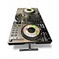 Used Pioneer DJ DDJ FLX10 DJ Controller