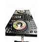 Used Pioneer DJ DDJ FLX10 DJ Controller
