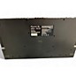 Used Pioneer DJ DDJ FLX10 DJ Controller