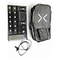 Used Line 6 Helix Effect Processor thumbnail
