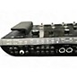 Used Line 6 Helix Effect Processor