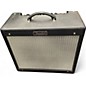 Used Fender Blues Junior 15W 1x12 Tube Guitar Combo Amp