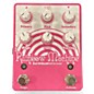 Used EarthQuaker Devices Rainbow Machine Polyphonic Pitch Mesmerizer Effect Pedal thumbnail