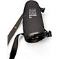 Used JBL XTREME 3 Bluetooth Speaker thumbnail