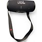 Used JBL XTREME 3 Bluetooth Speaker