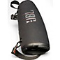 Used JBL XTREME 3 Bluetooth Speaker