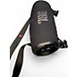 Used JBL XTREME 3 Bluetooth Speaker